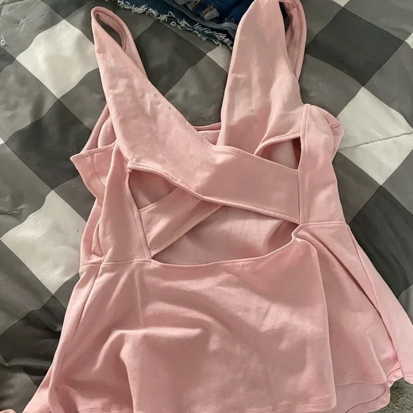 Top - Picture 3 of 3